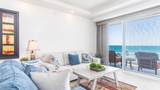 W-404 Encantame Towers - Photo 2