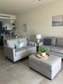 B2 Islas Del Mar - Photo 17