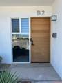 B2 Islas Del Mar - Photo 9