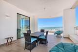 401 Las Palomas - Photo 33