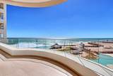 401 Las Palomas - Photo 35