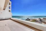 401 Las Palomas - Photo 38
