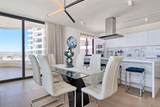 401 Las Palomas - Photo 7