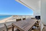 1003 Las Palomas - Photo 27