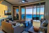 801 Esmeralda, Sandy Beach - Photo 12