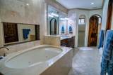 801 Esmeralda, Sandy Beach - Photo 16