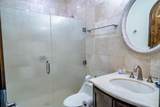801 Esmeralda, Sandy Beach - Photo 18