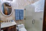 801 Esmeralda, Sandy Beach - Photo 19