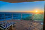 801 Esmeralda, Sandy Beach - Photo 2