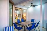 801 Esmeralda, Sandy Beach - Photo 21