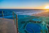 801 Esmeralda, Sandy Beach - Photo 22