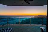 801 Esmeralda, Sandy Beach - Photo 23