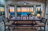 801 Esmeralda, Sandy Beach - Photo 4