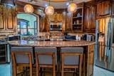 801 Esmeralda, Sandy Beach - Photo 6