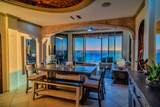 801 Esmeralda, Sandy Beach - Photo 7