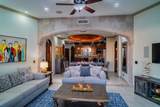 801 Esmeralda, Sandy Beach - Photo 9