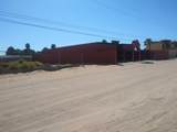 M61 L2 Ave Durango - Photo 14