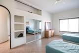 13 San Clemente, El Mirador - Photo 16