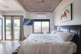 13 San Clemente, El Mirador - Photo 20