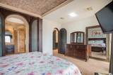 13 San Clemente, El Mirador - Photo 21