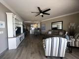 405W Sonoran Sun Resort - Photo 11