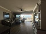 405W Sonoran Sun Resort - Photo 13