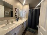 405W Sonoran Sun Resort - Photo 14