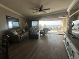 405W Sonoran Sun Resort - Photo 32