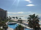 405W Sonoran Sun Resort - Photo 9