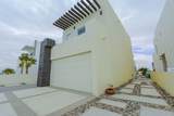 M1 L50 Isla Conchilla, Islas Del Mar - Photo 1