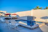 S8 L69-89 5 Casitas, Las Conchas - Photo 14