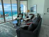 1403 Esmeralda Beach Resort - Photo 14
