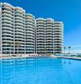 1403 Esmeralda Beach Resort - Photo 23