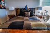 803 Sonoran Spa - Photo 10