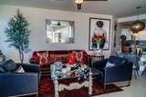 803 Sonoran Spa - Photo 6