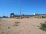 M156 L13 C. Saric Y Pitiquito - Photo 5