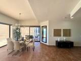 907 Las Palomas Beach & Golf - Photo 10