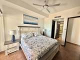 907 Las Palomas Beach & Golf - Photo 11