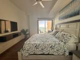 907 Las Palomas Beach & Golf - Photo 12