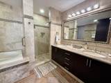 907 Las Palomas Beach & Golf - Photo 13