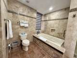 907 Las Palomas Beach & Golf - Photo 14