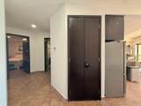 907 Las Palomas Beach & Golf - Photo 15