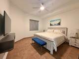 907 Las Palomas Beach & Golf - Photo 16