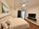 907 Las Palomas Beach & Golf - Photo 17