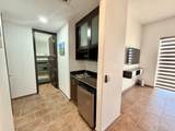 907 Las Palomas Beach & Golf - Photo 18