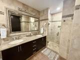 907 Las Palomas Beach & Golf - Photo 19