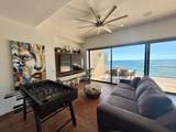 907 Las Palomas Beach & Golf - Photo 2