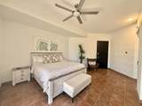 907 Las Palomas Beach & Golf - Photo 20