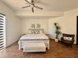 907 Las Palomas Beach & Golf - Photo 21
