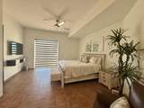 907 Las Palomas Beach & Golf - Photo 22